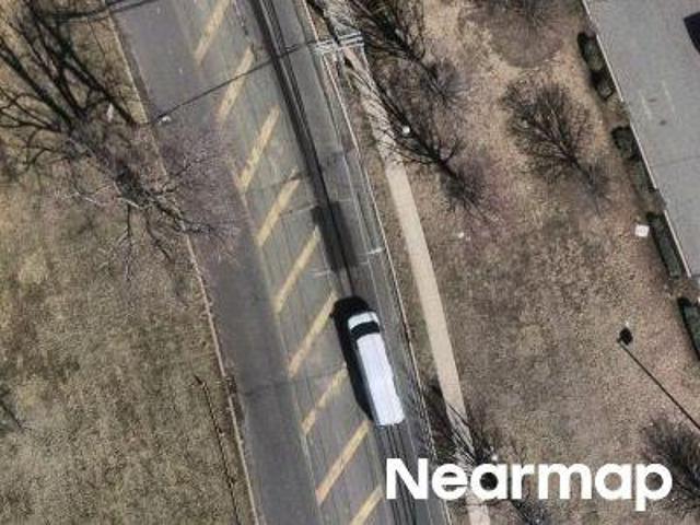 Land for sale in Neptune
