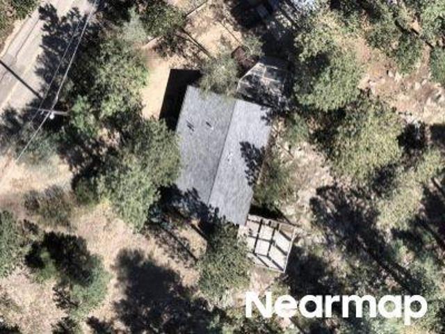 House for sale in Boulder, Boulder County