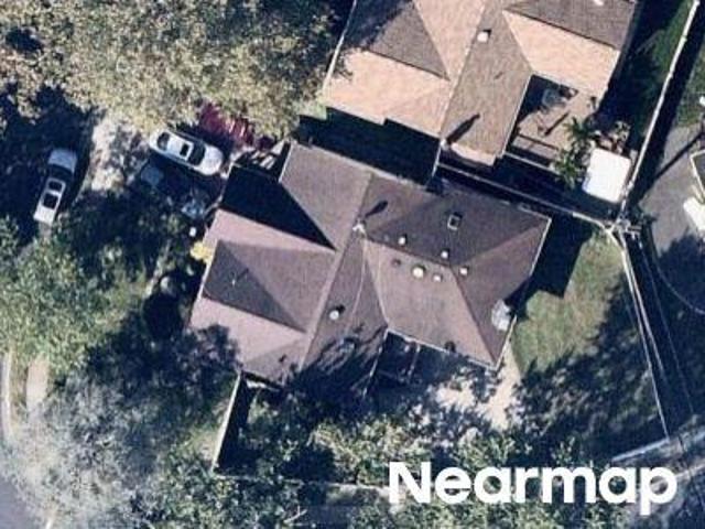 House for sale in Nassau, New York