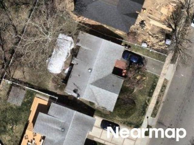 House for sale in Nassau, New York