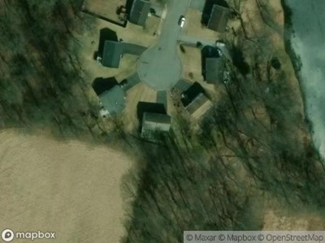 House for sale in Montgomery, New York