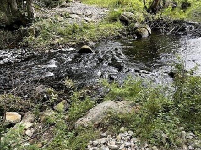 Land for sale in New Hampshire