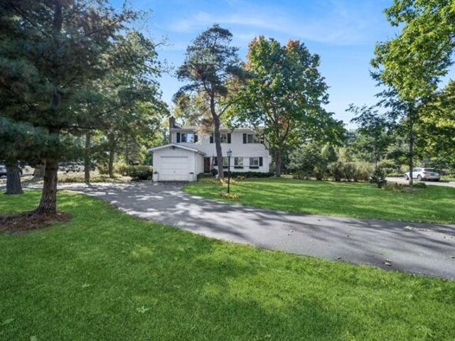 House for sale in Highland Park, Illinois