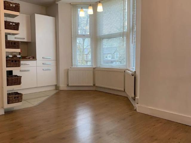 Apartment for rent in Falcon Lodge, Wales