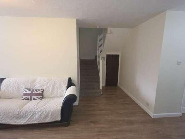 House for rent in Ladybarn, Georgia