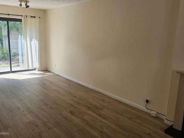 House for rent in Ladybarn, Georgia