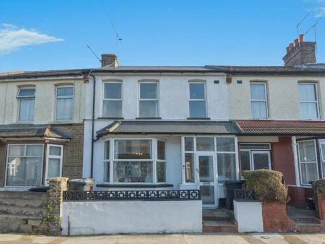 House for sale in Hamerton, Kent