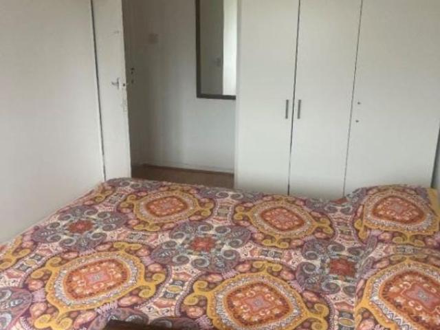 Room for rent in Hornsey, Greater London