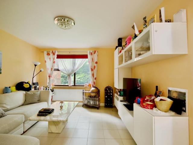 Apartment for rent in Dollis Hill, Greater London