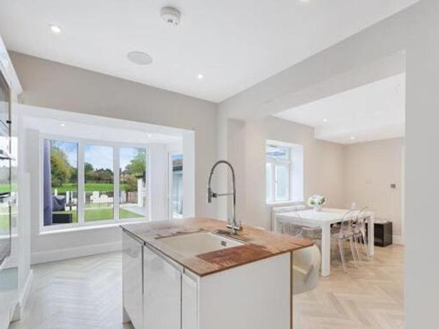House for sale in Surrey