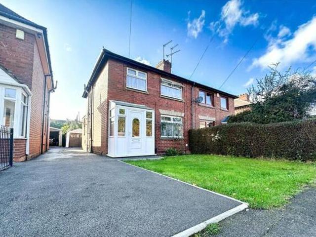 House for sale in Oldbury, West Midlands