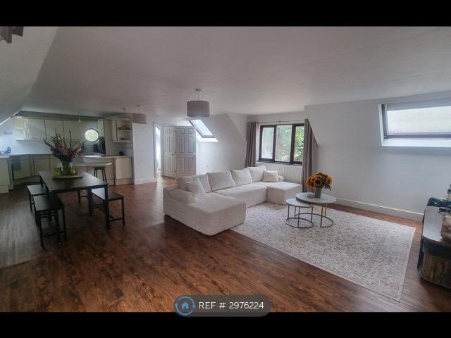 Apartment for rent in Liden, Swindon