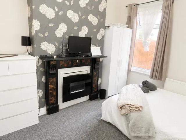 Studio for rent in London Borough of Croydon, Thornton Heath