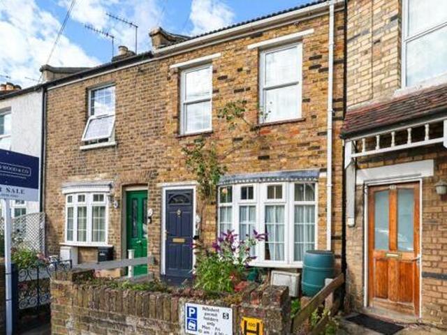House for sale in Twickenham, Greater London