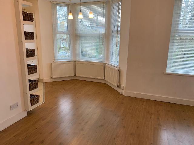 Apartment for rent in Falcon Lodge, Wales