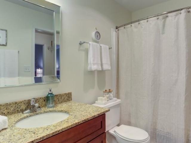 Apartment for rent in Arlington Heights