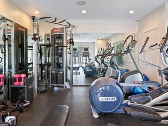 Apartment for rent in Arlington Heights