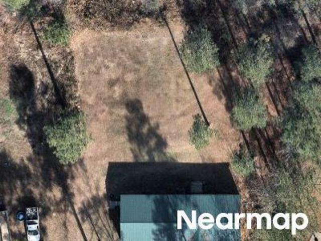 Property for sale in Register, Georgia
