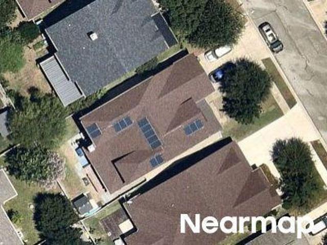 House for sale in Cibolo, Texas