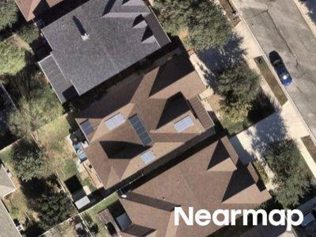 House for sale in Cibolo, Texas