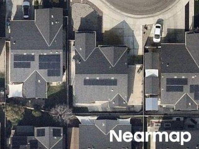 House for sale in Shafter, California