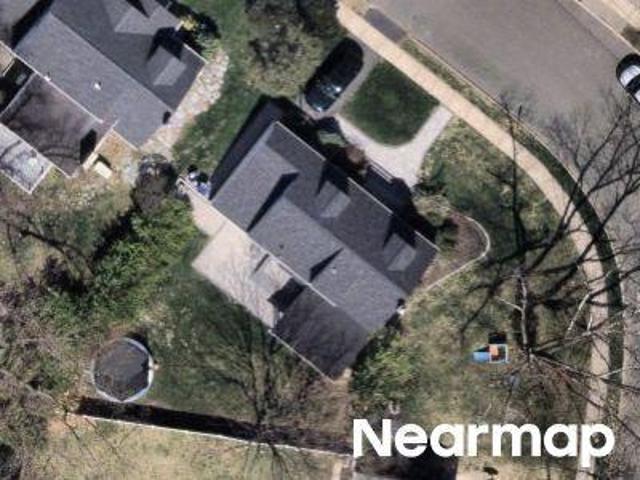 House for sale in Hackensack, New Jersey
