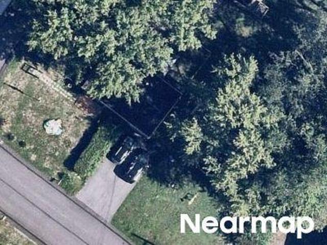 House for sale in Carnegie, Pennsylvania