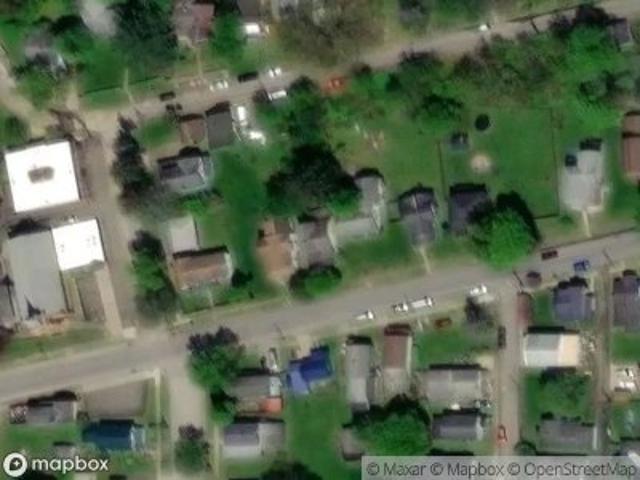 House for sale in Crawford, Pennsylvania