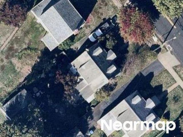 House for sale in Hamden, Connecticut