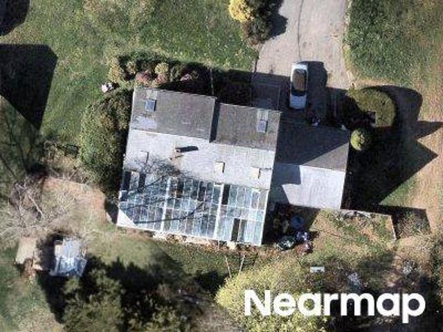 Property for sale in Bristol, Massachusetts
