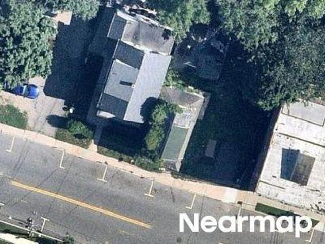 Property for sale in Town of Eastchester, Westchester County