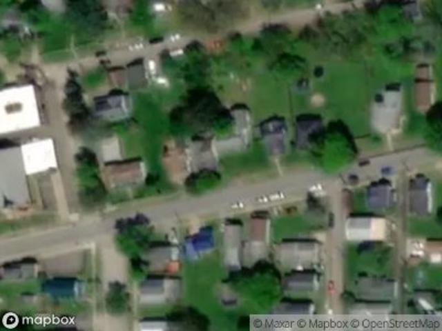 House for sale in Crawford, Pennsylvania