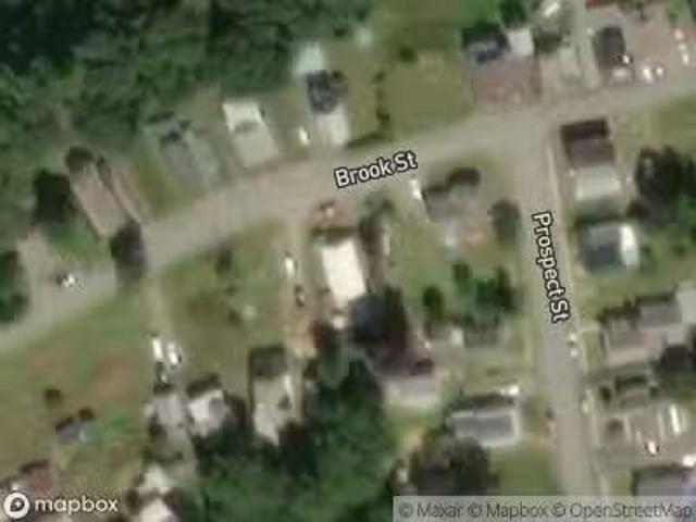 House for sale in Plattsburgh
