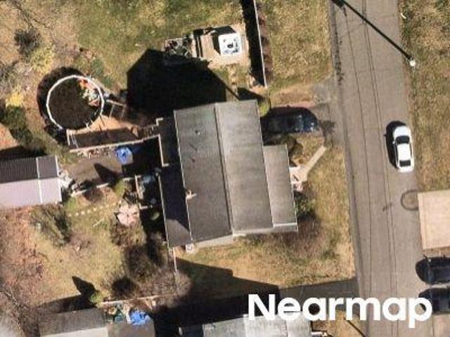 Property for sale in Shavertown, Pennsylvania