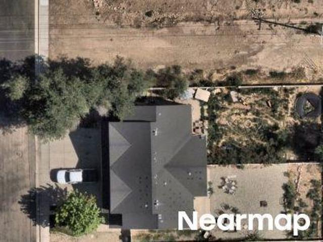 House for sale in Iron, Utah
