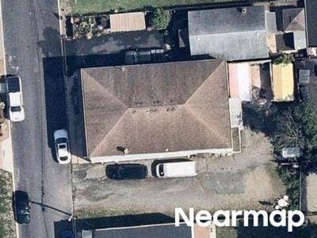 Condo for sale in Haskell, New Jersey