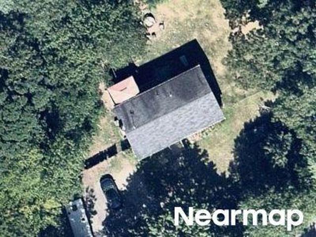 House for sale in Plympton, Plymouth County