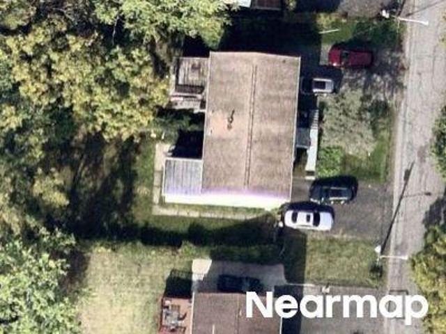 House for sale in Rockland, New York