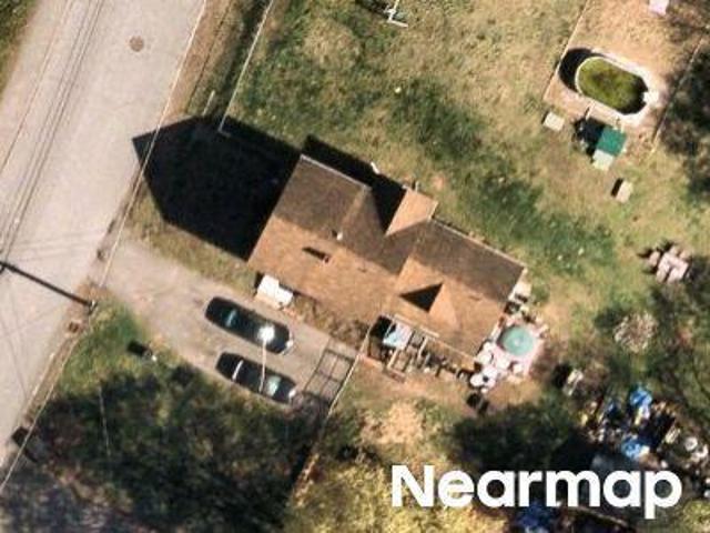 House for sale in Derry