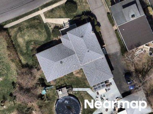 House for sale in Babylon, New York