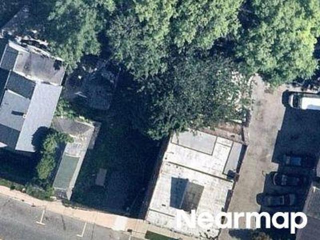 Property for sale in Town of Eastchester, Westchester County