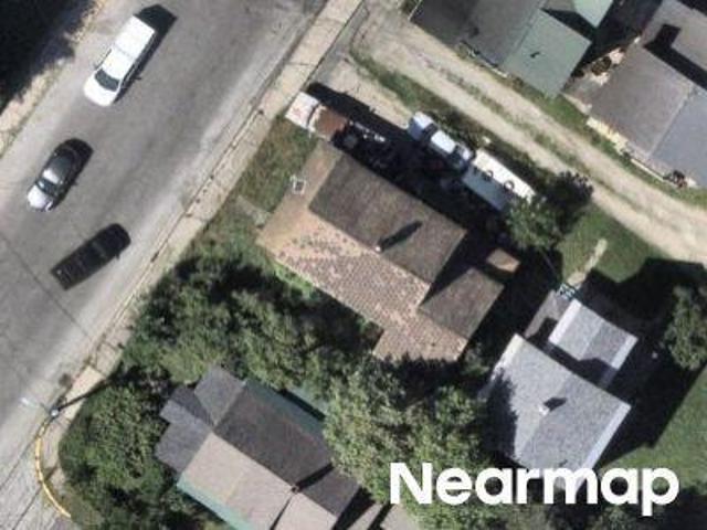 Property for sale in Barre, Vermont