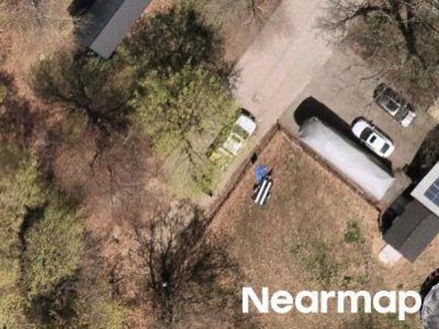 Property for sale in New Hampshire