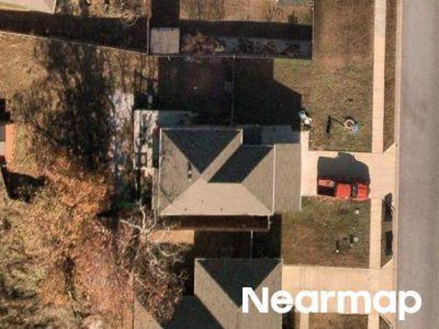 Property for sale in Ark
