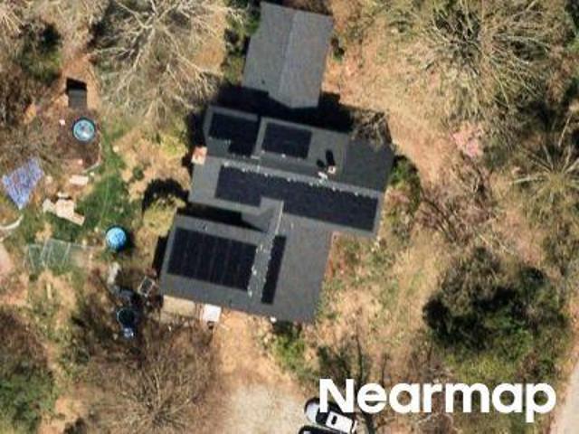 House for sale in Hampton