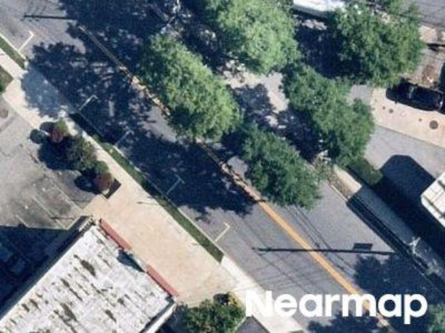 Property for sale in Town of Eastchester, Westchester County