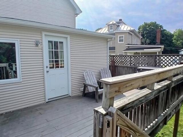 House for sale in Barre Town, Barre