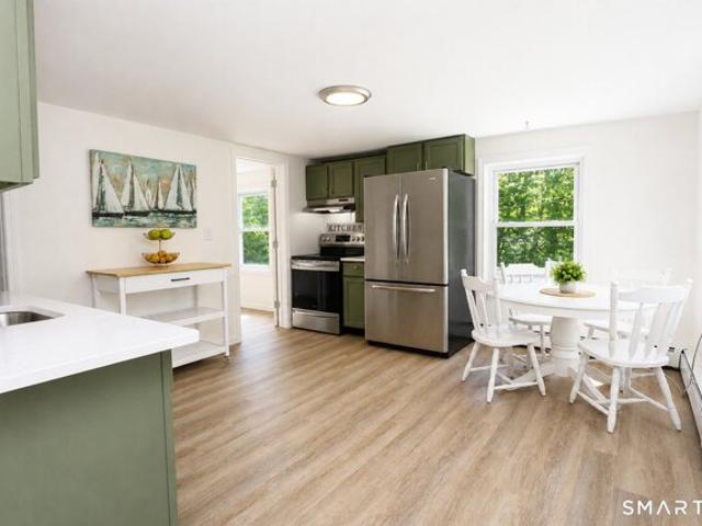House for sale in Glastonbury, Capitol Planning Region