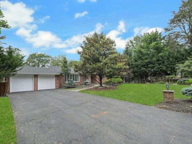 House for sale in Harrington Park