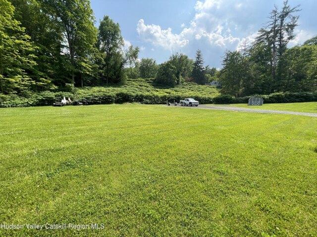Land for sale in Kingston Land for sale in Kingston